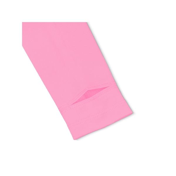 ERA LONG SLEEVE T-SHIRT WOMEN W5305