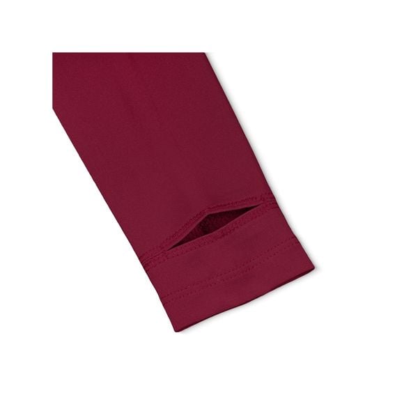 ERA LONG SLEEVE T-SHIRT WOMEN W5305