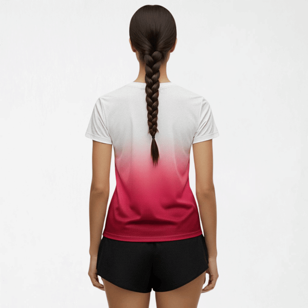 ERA TEE WOMEN W5308