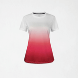 ERA TEE WOMEN W5308