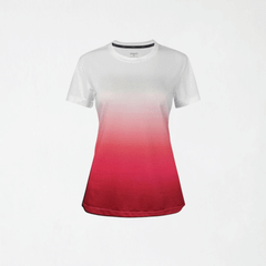 ERA TEE WOMEN W5308