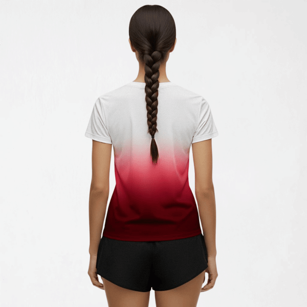 ERA TEE WOMEN W5308