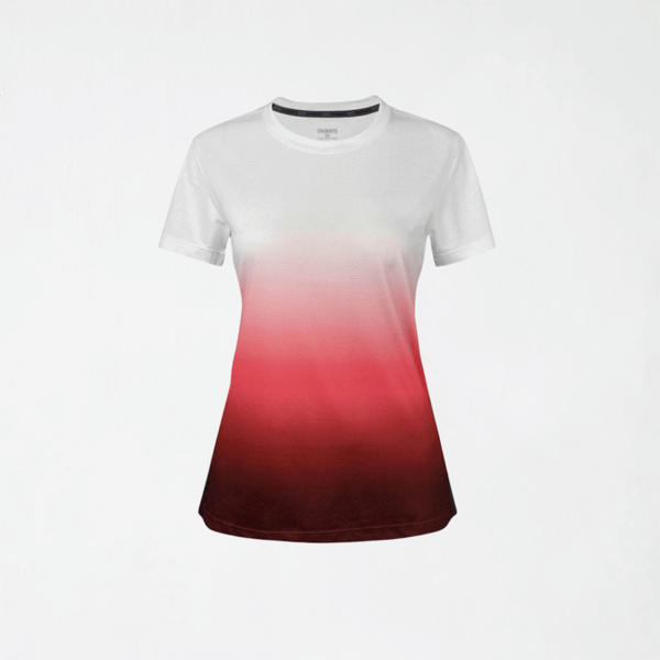 ERA TEE WOMEN W5308