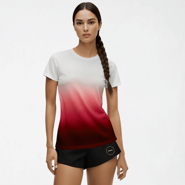 ERA TEE WOMEN W5308