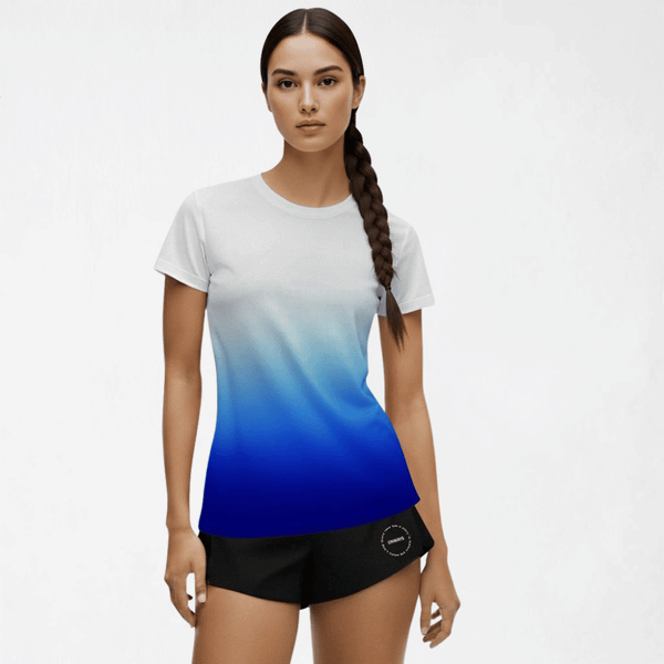 ERA TEE WOMEN W5308