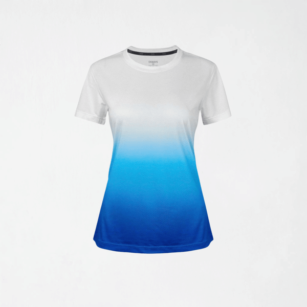 ERA TEE WOMEN W5308