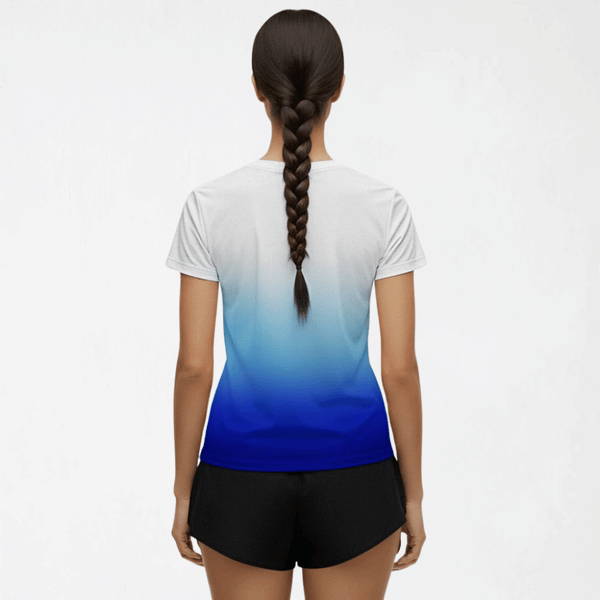 ERA TEE WOMEN W5308