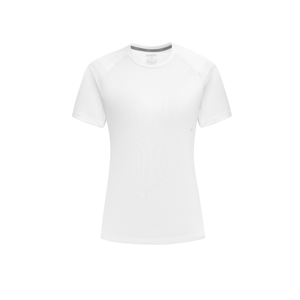 JOLIE TEE W5348