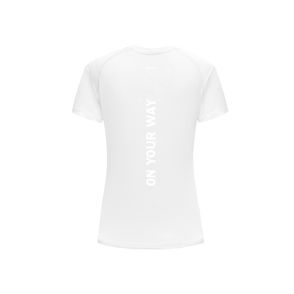 JOLIE TEE W5348
