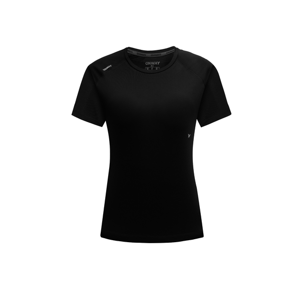 JOLIE TEE W5348