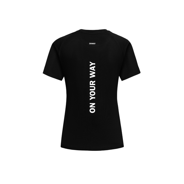 JOLIE TEE W5348