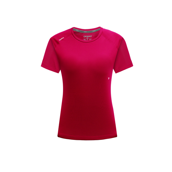 JOLIE TEE W5348