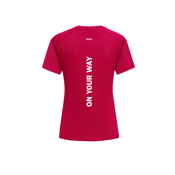 JOLIE TEE W5348