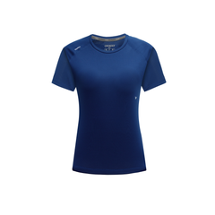 JOLIE TEE W5348