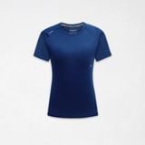JOLIE TEE W5348