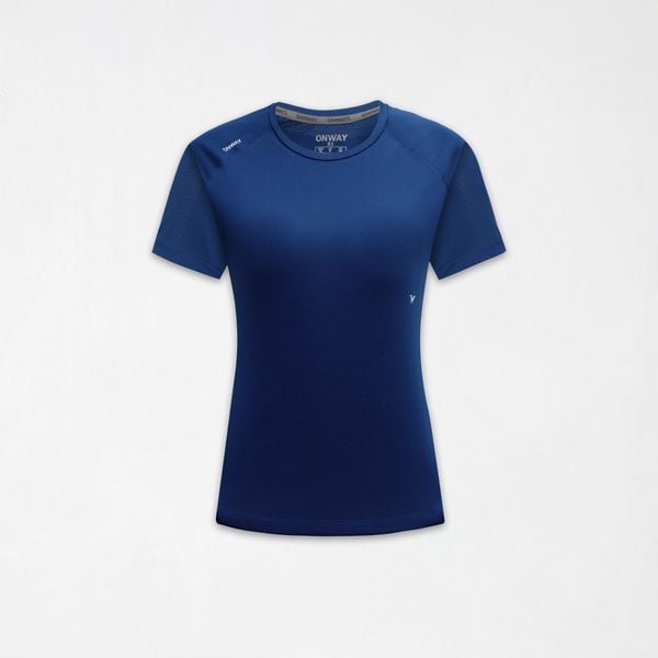  JOLIE TEE W5348 