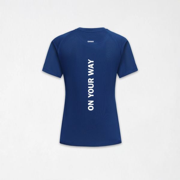  JOLIE TEE W5348 