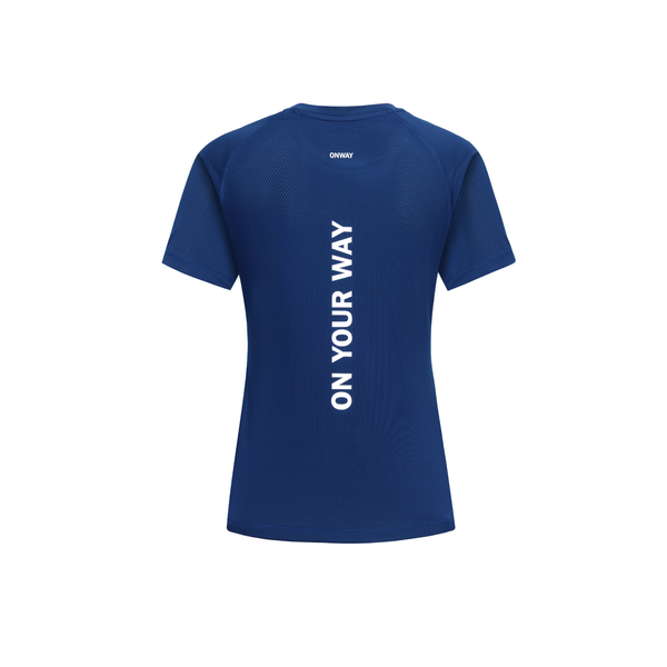 JOLIE TEE W5348