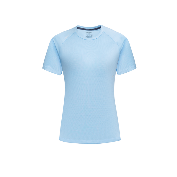 JOLIE TEE W5348