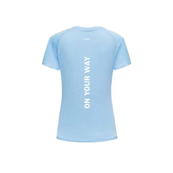 JOLIE TEE W5348