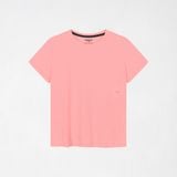 VIVIAN TEE W5354