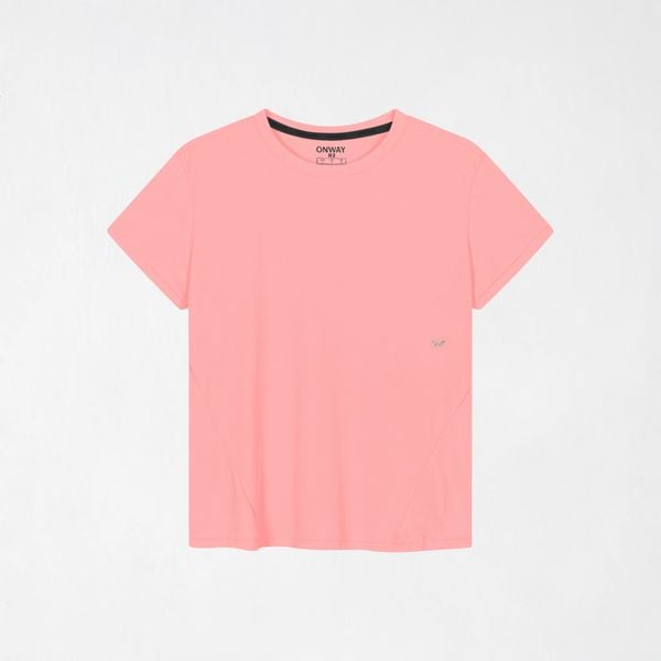  VIVIAN TEE W5354 