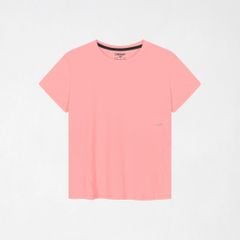VIVIAN TEE W5354