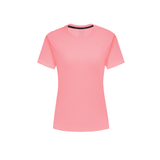 VIVIAN TEE W5354