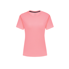 VIVIAN TEE W5354