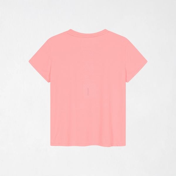  VIVIAN TEE W5354 