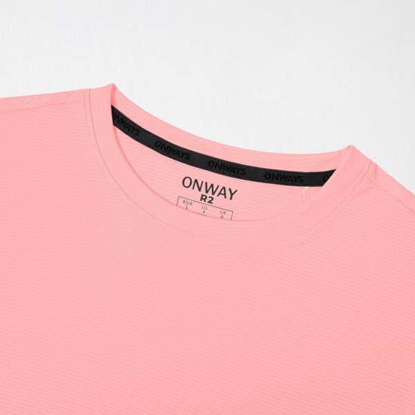 VIVIAN TEE W5354