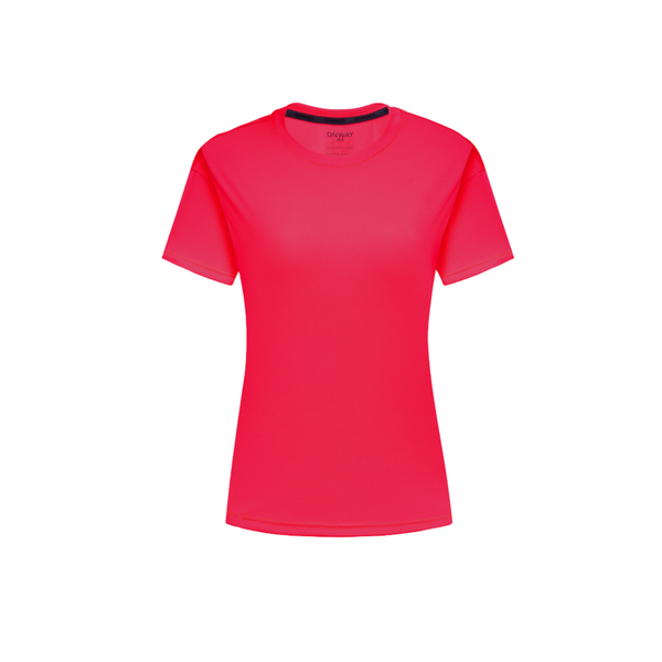 VIVIAN TEE W5354