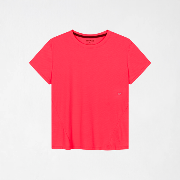 VIVIAN TEE W5354