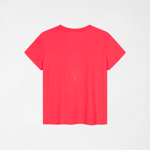 VIVIAN TEE W5354