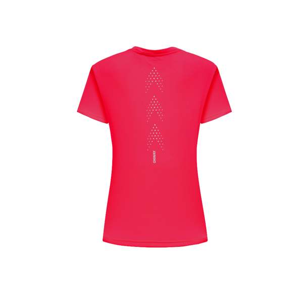 VIVIAN TEE W5354