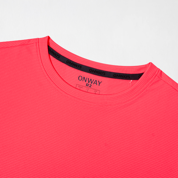 VIVIAN TEE W5354