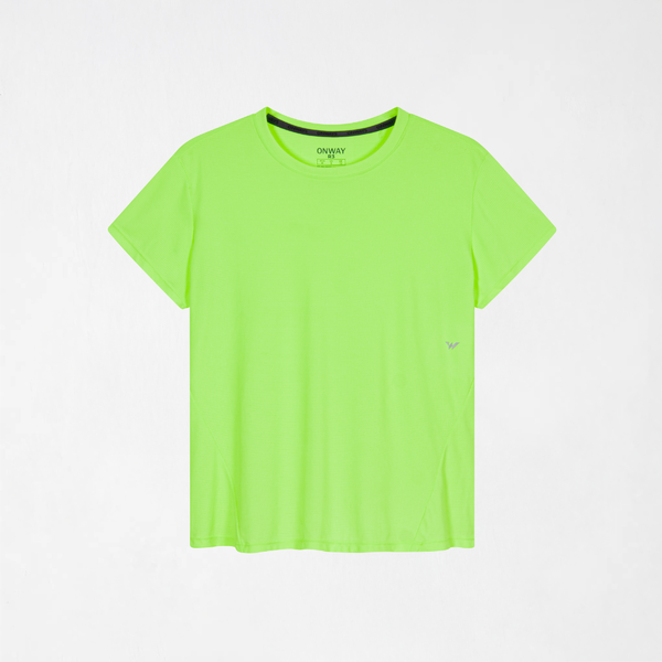 VIVIAN TEE W5354
