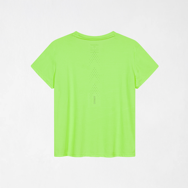 VIVIAN TEE W5354
