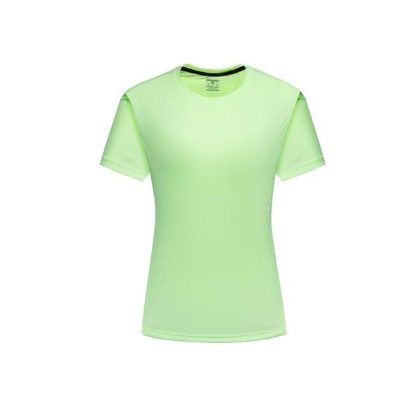 VIVIAN TEE W5354