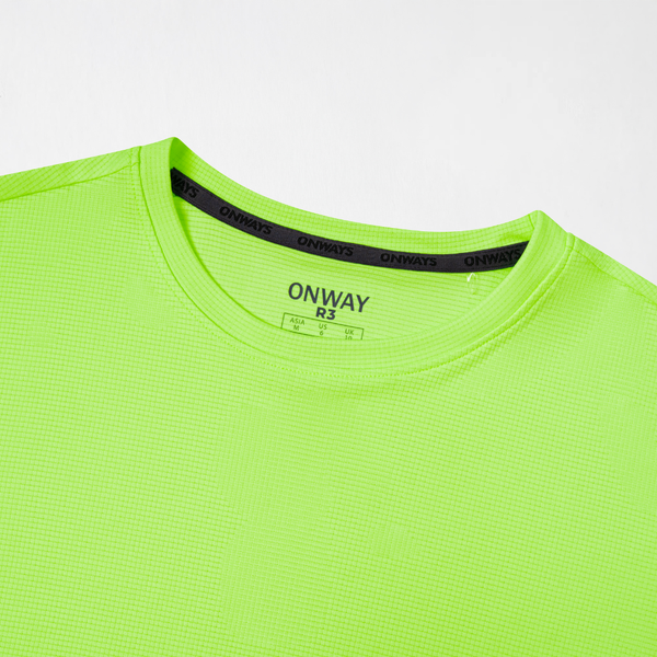 VIVIAN TEE W5354