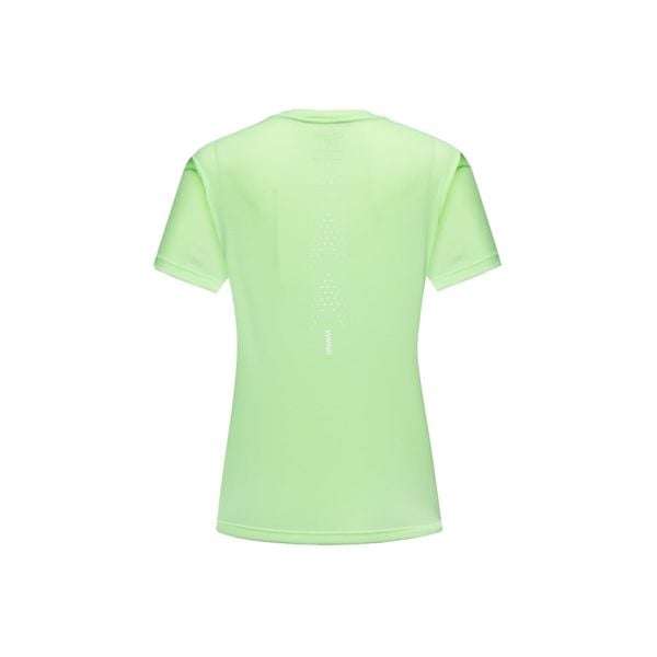 VIVIAN TEE W5354