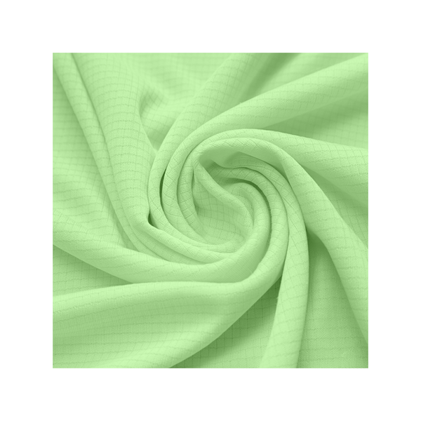 VIVIAN TEE W5354
