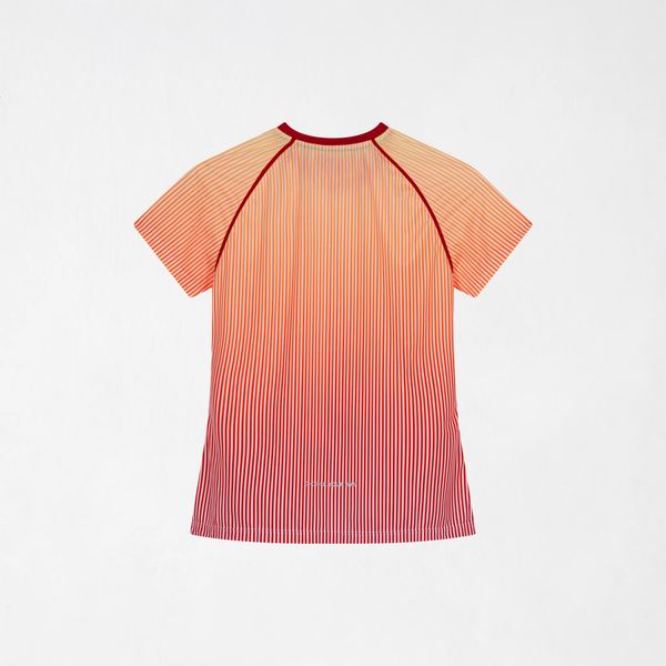 LILLY TEE W6367