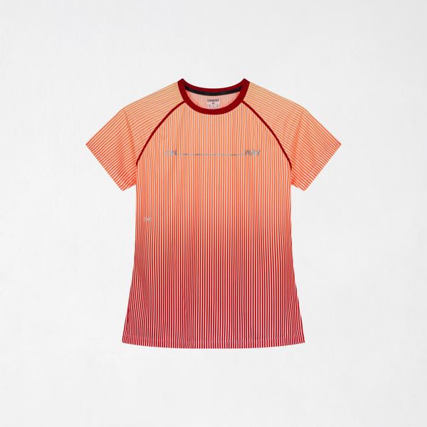 LILLY TEE W6367