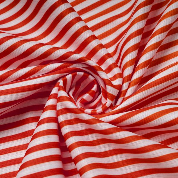 LILLY TEE W6367