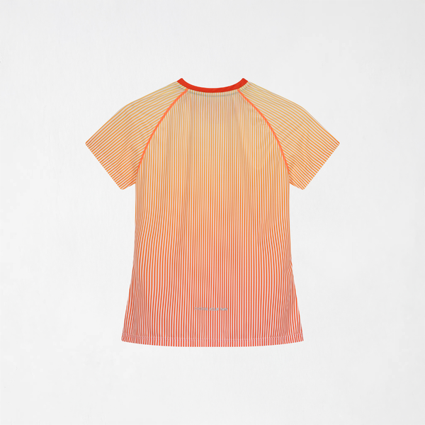 LILLY TEE W6367