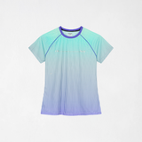 LILLY TEE W6367