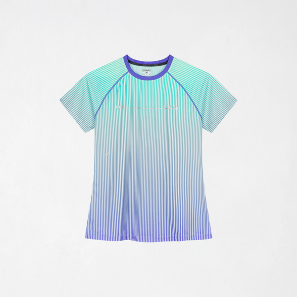  LILLY TEE W6367 