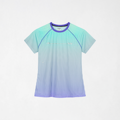 LILLY TEE W6367