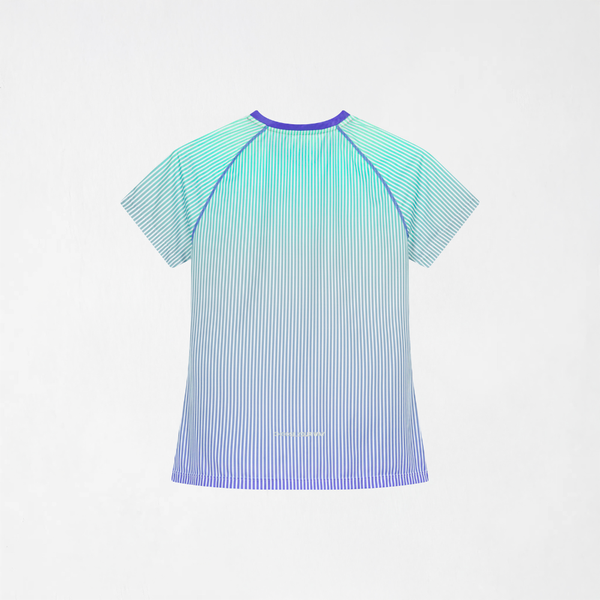  LILLY TEE W6367 